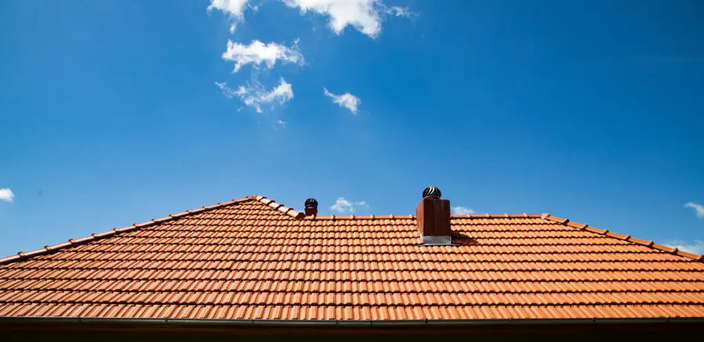 Choose Great White Pressure Washing for top-quality pressure washing services in Dallas / Fort Worth TX.